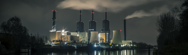 Определены перечни НПА, содержащих обязательные требования, оценка соблюдения которых осуществляется Ростехнадзором